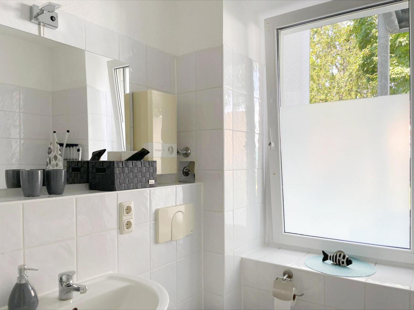 Gemuetliches Apartment, Seenaehe, Wm, Wlan, Balkon مارك كليبرغ المظهر الخارجي الصورة